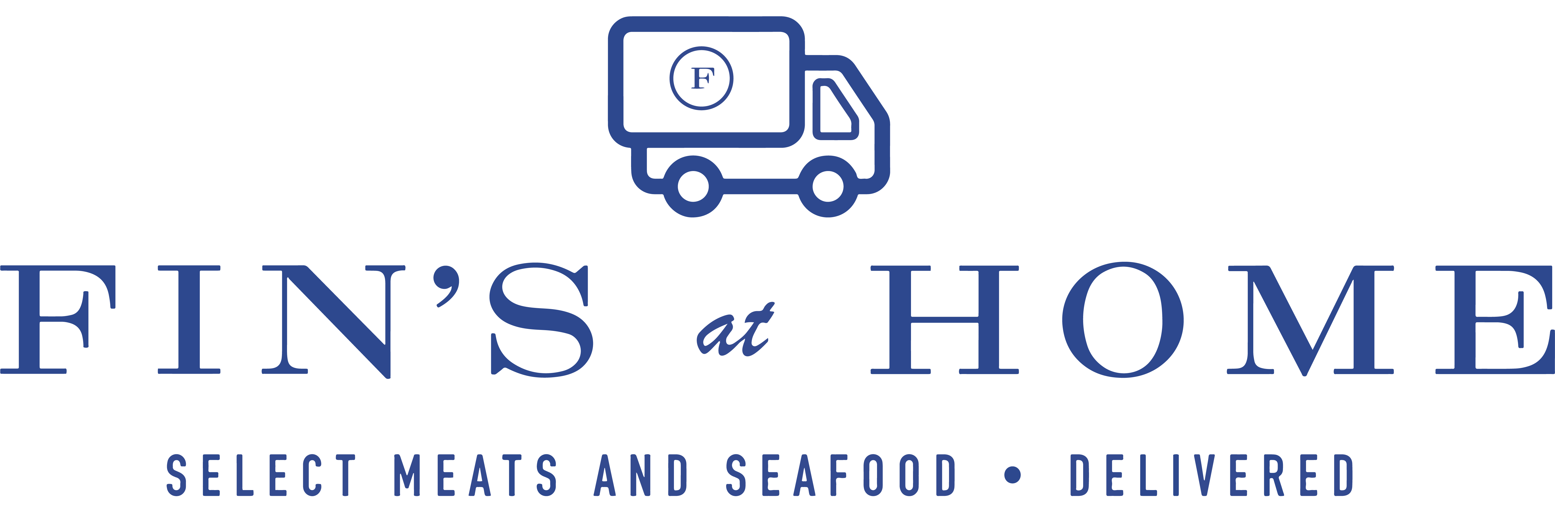 Fin's at Home Fin's Select Meats and Seafood Online Store Edmonton