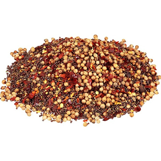 Zatarain's Crawfish, Shrimp & Crab Boil