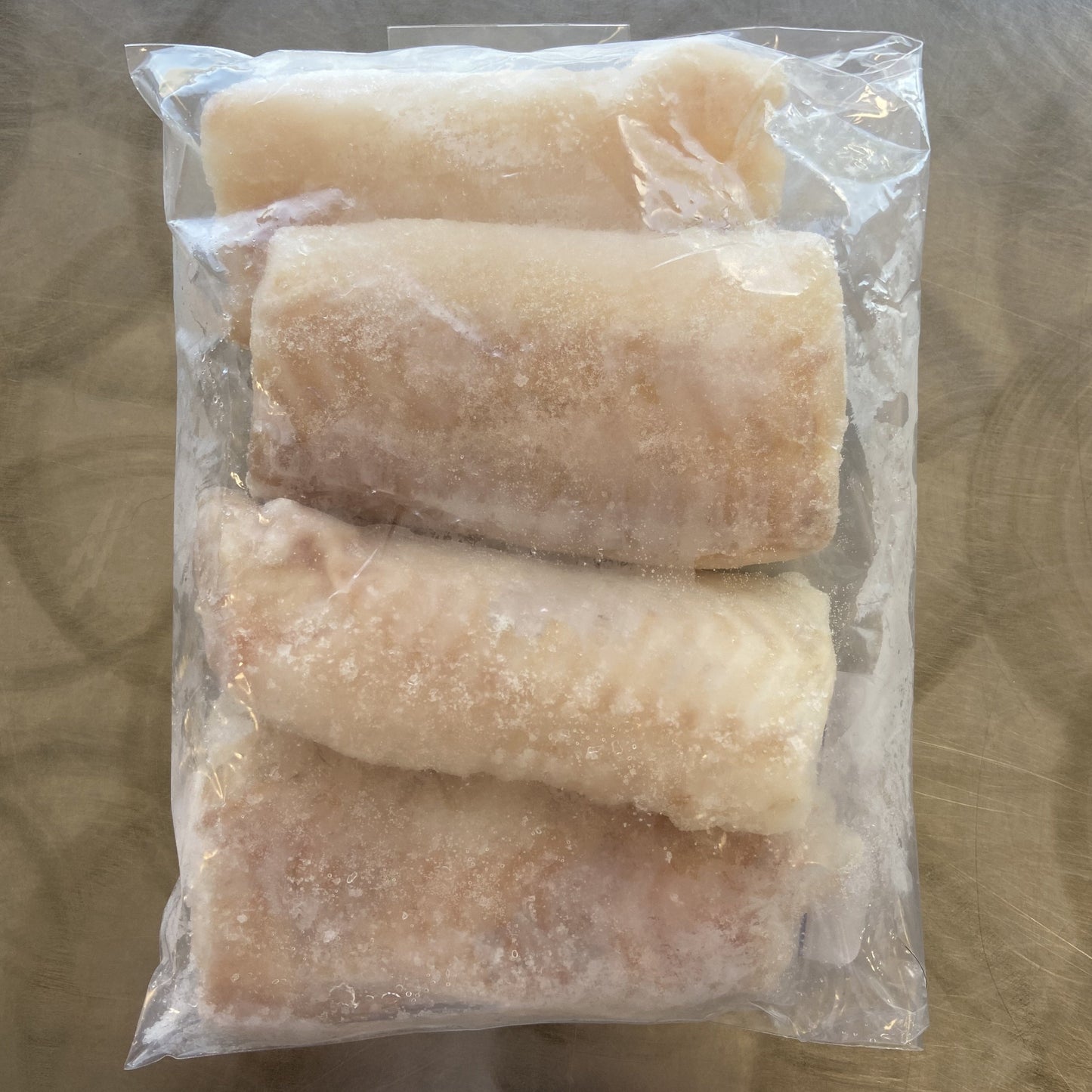 Haddock Loin, 5oz, FZ-finsathome
