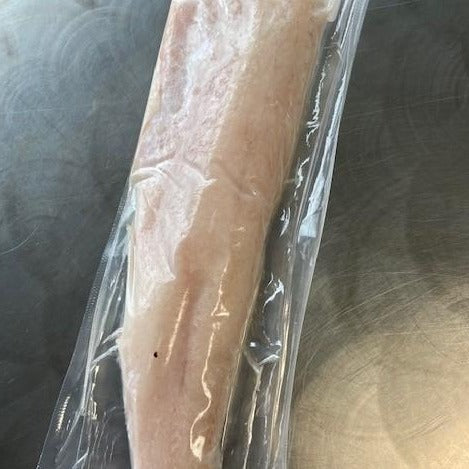 New! Walleye/Pickerel Fillet 6-8oz, FZ-finsathome