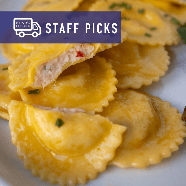 Staff Picks Collection