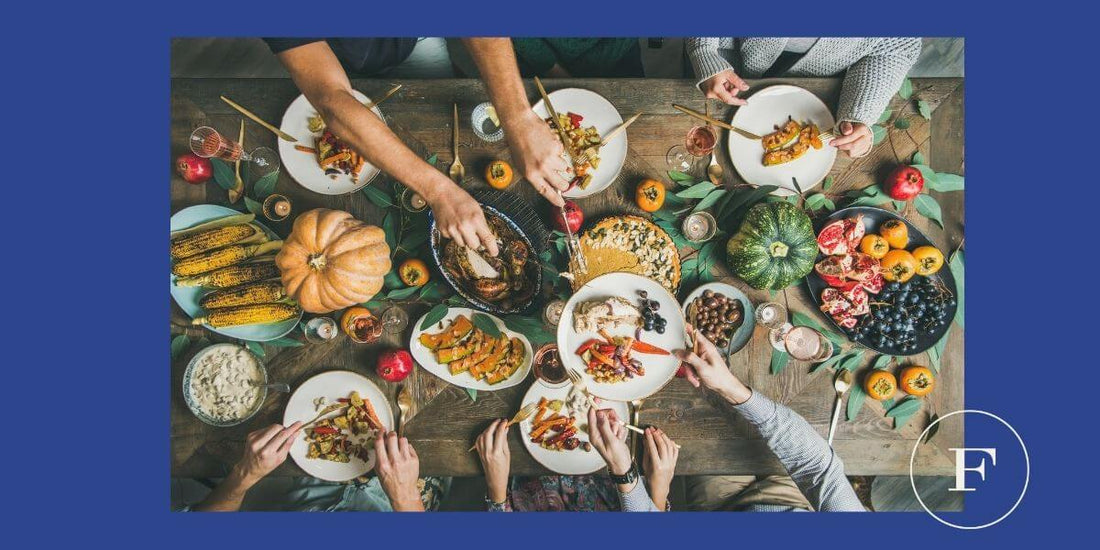 Fin's at Home Fin's Select Meats and Seafood Online Store Edmonton