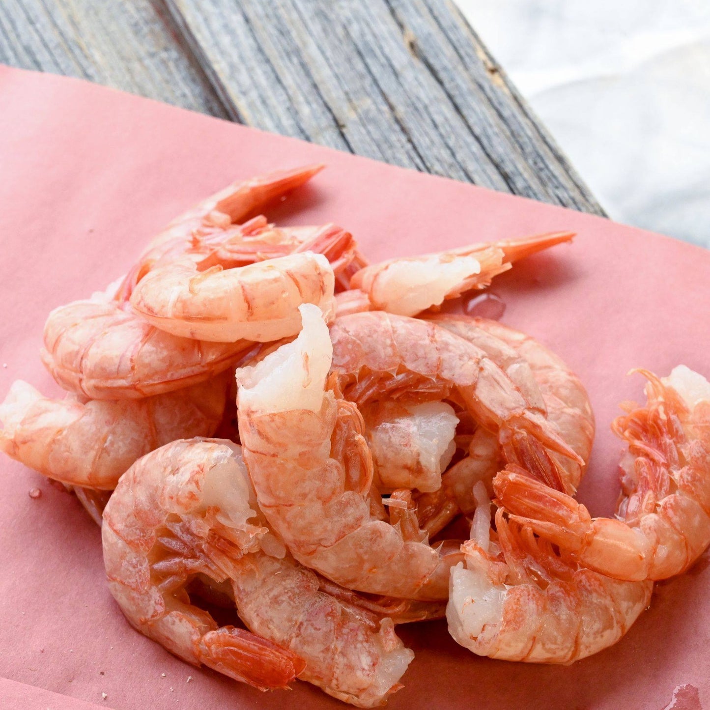 Argentinian Wild Red Shrimp-finsathome