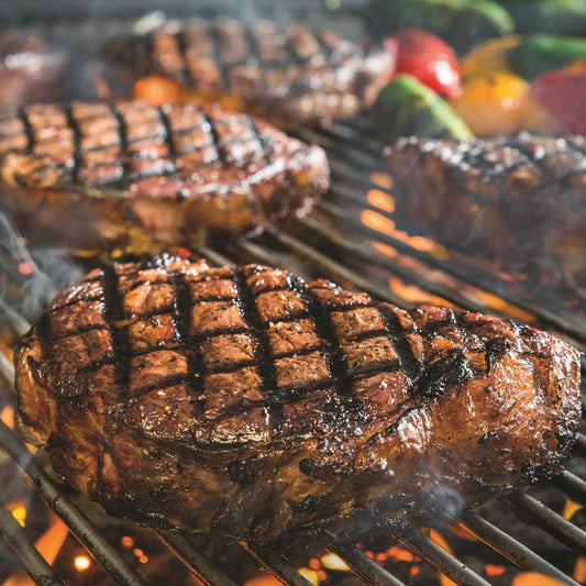 Ready-To-Cook Angus Reserve RIBEYE-finsathome