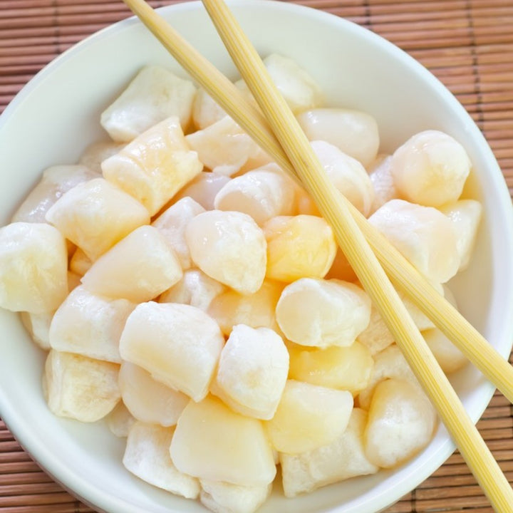 Fin's at Home Fin's Select Meats and Seafood Online Store Edmonton