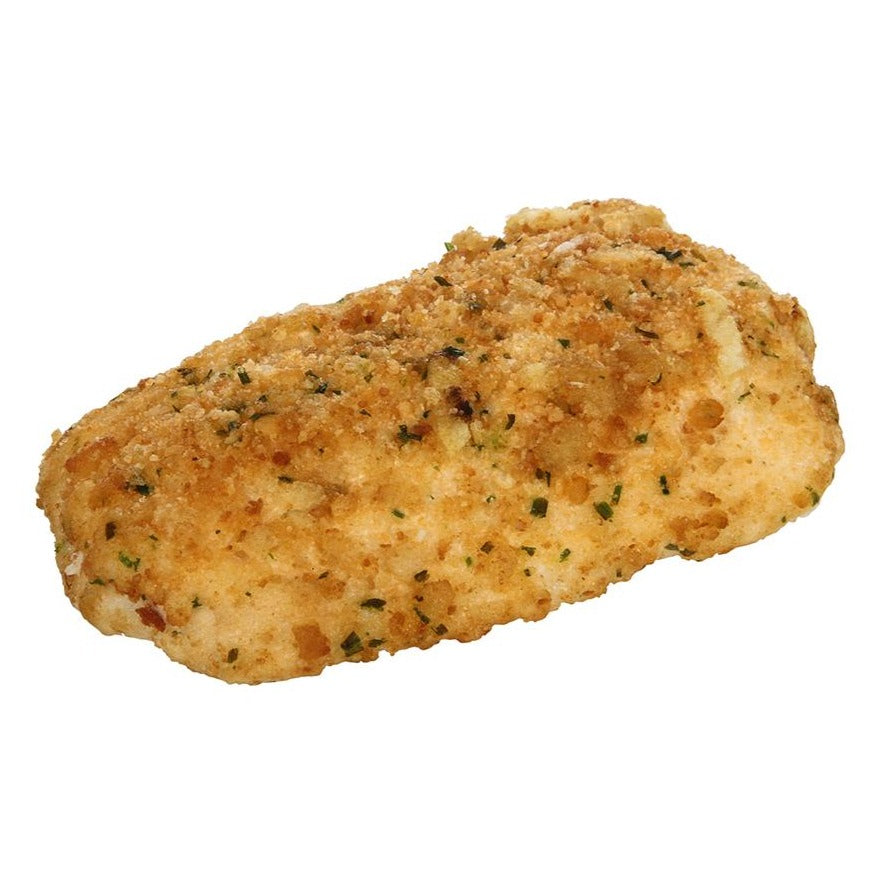 Potato & Herb Crusted Cod, 5-6oz, FZ-finsathome