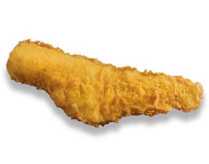 Beer Battered Cod, 8.5oz, FZ-finsathome